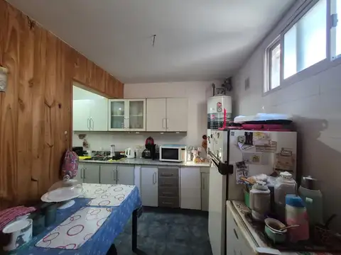 Depto Tipo Casa en Venta al Oeste