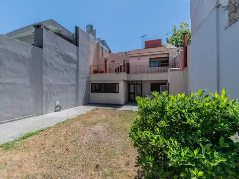 Obispo San Alberto 2300