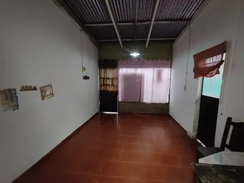 Casa en Venta en Monterrey, Presidente Derqui