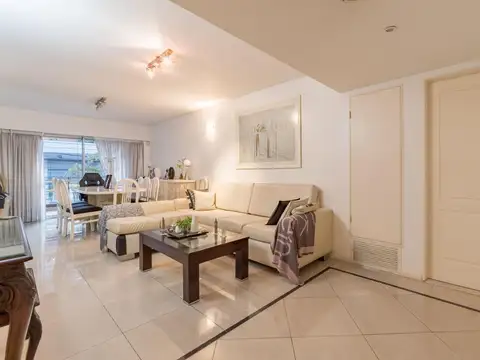 Departamento en Venta 14 años