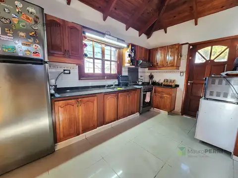Casa en Venta al Noreste