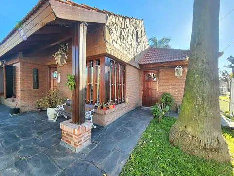 Casa en Venta en La Plata, USD 110.000