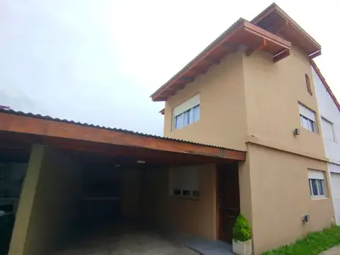 VENTA Duplex 3 Ambientes 16 y 71 - Cochera -S/EXP