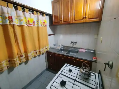 VENTA Duplex 3 Ambientes 16 y 71 - Cochera -S/EXP