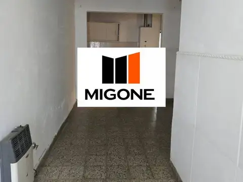 Milenio de Polonia 2900