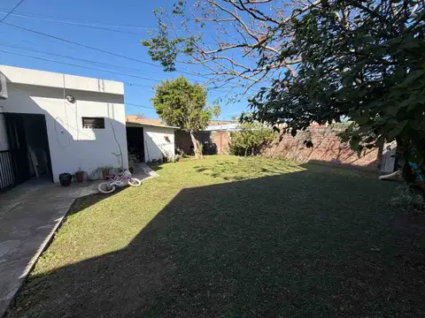 Casa en Venta en Tablada, USD 99.000