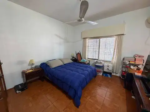 Casa en Venta 41 años