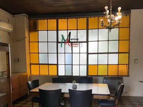 Casa en Venta en Los Cardales, USD 150.000