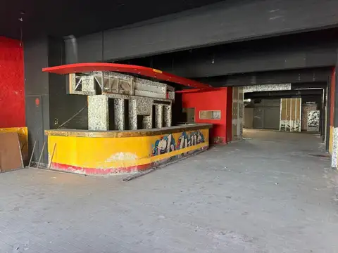 Local en Venta en Gonzalez Catan, USD 200.000