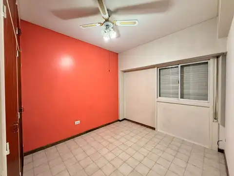 Departamento en Venta 36 años