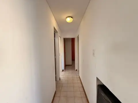 Departamento en Venta en General Roca, USD 88.500