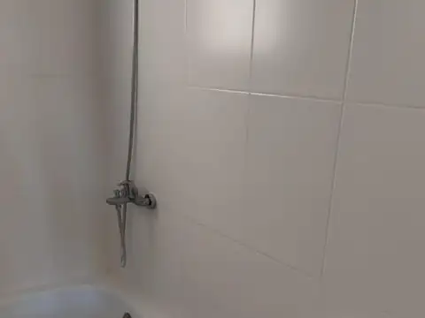 Departamento en venta 1 ambiente