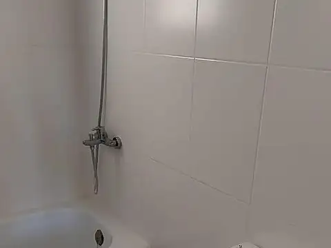 Departamento en venta 1 ambiente