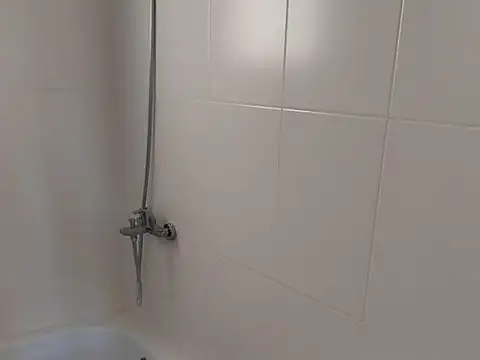 Departamento en venta 1 ambiente
