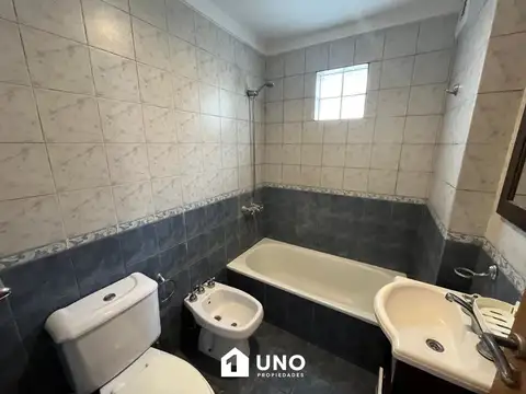 Departamento en Alquiler en Centro, $ 480.000