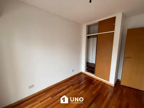 J. M. Rosas 1400, Piso 07