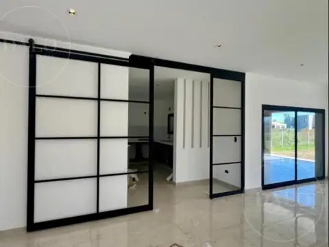 Casa en Venta en San Pablo, USD 245.000