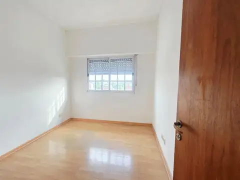 Departamento en Alquiler 25 años