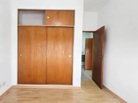 Departamento en Alquiler al Sur
