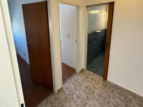 Departamento en Alquiler 25 años