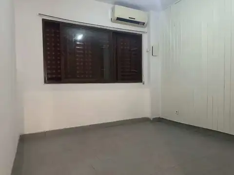 Depto Tipo Casa en Venta en Villa Bosch, USD 62.000