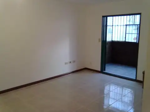 Depto en Barrio UPCN, Glew, Alte Brown 