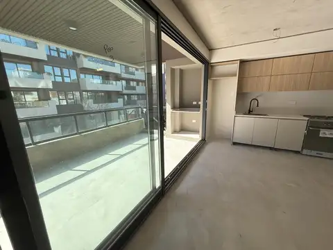 Departamento en Venta Apto profesional