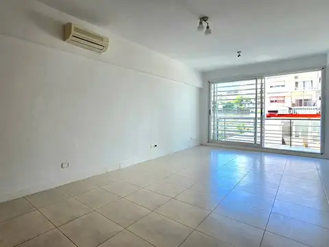 Departamento en Venta 15 años