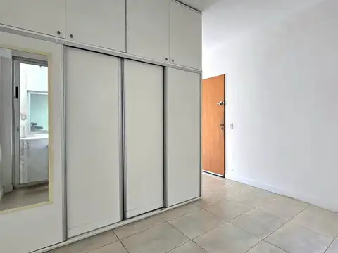 Remedios Escalada de San Martín 900