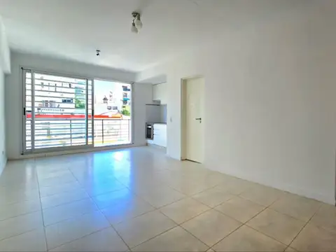 Remedios Escalada de San Martín 900