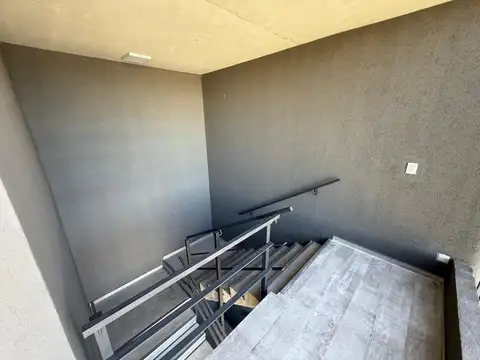 Departamento en Venta 5 años