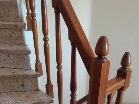 Departamento 2 ambientes en venta Villa Celina