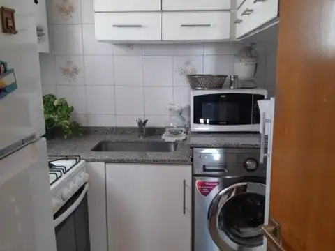 barros pazos 1187 , Piso 3