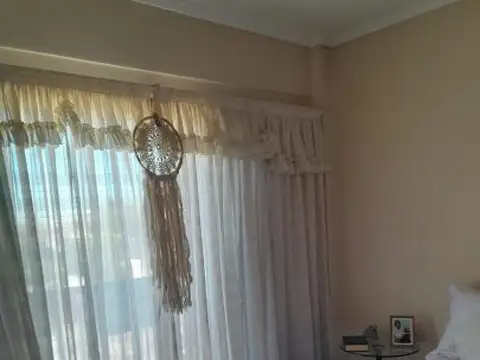 Departamento en Venta en Villa Celina, USD 44.000