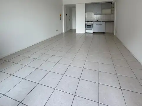 ALQUILER MONOAMB CON BALCON Y AMENITIS EN BELGRANO