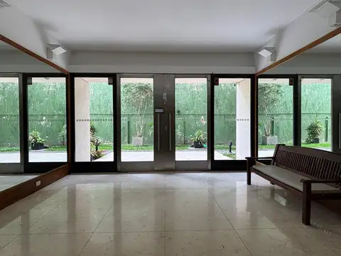Departamento en Alquiler en Belgrano, $ 430.000