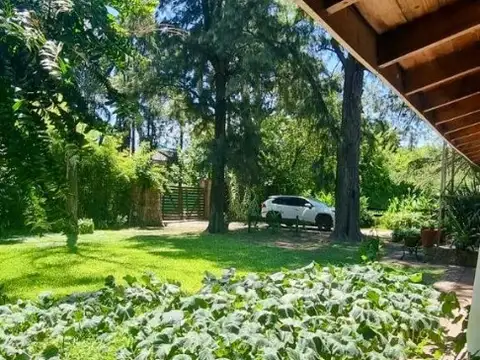 Quinta en Venta de 3 dormitorios