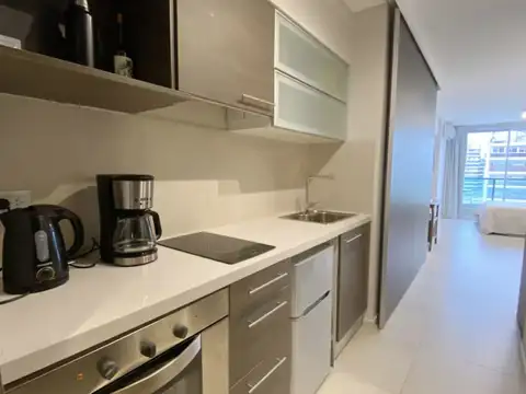 Cordoba 645 600