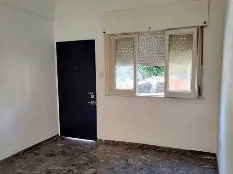 VENTA CASA PH 3 AMBIENTES HAEDO
