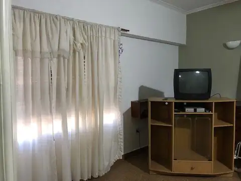 Casa en Venta en Lomas De Zamora, USD 110.000