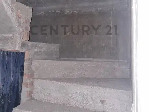 Casa en Venta 1 año