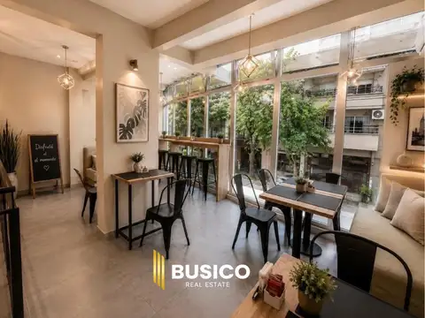 Local en Alquiler en Flores, $ 1.800.000