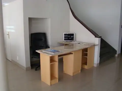 EDIFICIOS EN BLOCK/ESTRUCTURAS/OBRAS - LA BOCA, CAPITAL FEDERAL