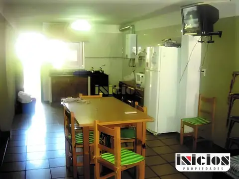 Casa en Venta en Mar De Ajo, USD 58.000