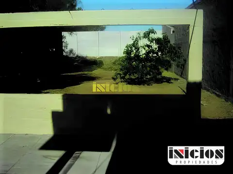 Casa en Venta 10 años