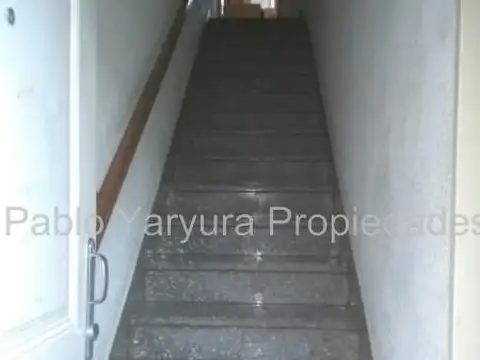 Depto Tipo Casa en Venta al Sureste