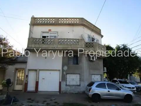 Ph - Venta - Argentina, Tres de Febrero - BOLIVIA 3307