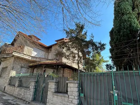 Terreno en Venta en Quilmes Oeste, USD 390.000