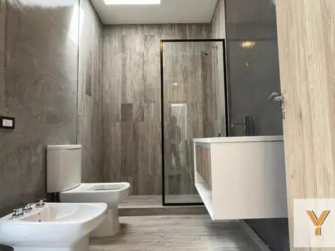 Casa en Venta de 6 dormitorios