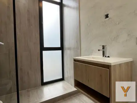 Brisas - Villa Robles